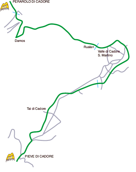 mappa tappa 24